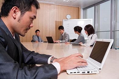 不怕重演《星鸣特攻》 漫威IP加持网易对《漫威争锋》有信心